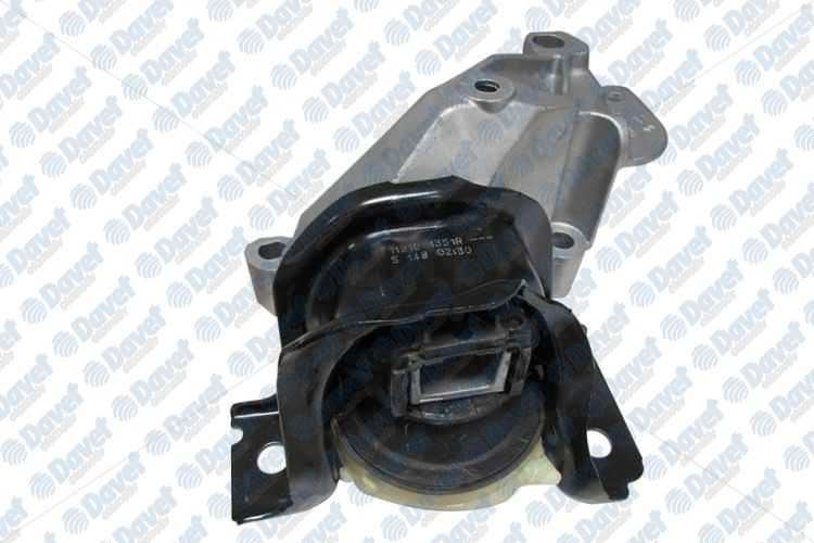 YTT Y4379 Motor Takozu Hidrolik Duster 1.6 16v  ####